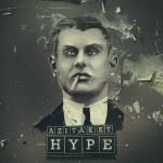15-07-2017 - sebastian-hiedels - Deutschrapper Azitakkt - Albumcover_Hype.jpg